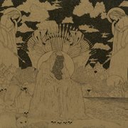 Sundown cover image cdn