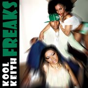 Freaks cover image cdn