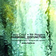 Harmonic disfunction cover image cdn