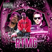 Rtmg cover image cdn