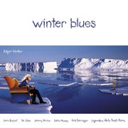 Winter blues cover image cdn