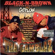 Tha gamblaz cover image cdn