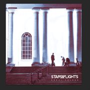 Moral colour cover image cdn