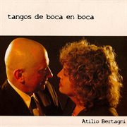 Tangos de boca en boca cover image cdn