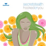 Hooked on you cover image cdn