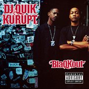 Blaqkout cover image cdn