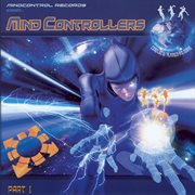 Mind controllers part 1 cover image cdn