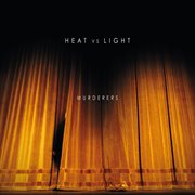 Murderers cover image cdn