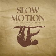 Slow motion cover image cdn