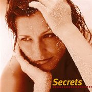 Secrets - spanish guitar melodies cover image cdn