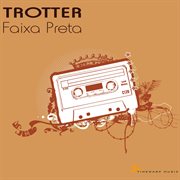 Faixa preta cover image cdn