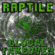 Global takeover part 4 cover image cdn