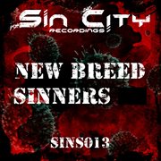 The new breed sinners cover image cdn