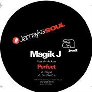 Perfect cover image cdn