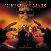 Ghosts of mars cover image cdn