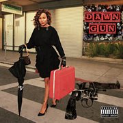 La pistola cover image cdn