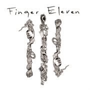 Finger eleven cover image cdn