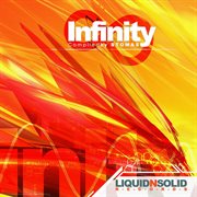 Infinity - by dj stomas cover image cdn