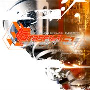 Elegraffiti compiled by dj ryo cover image cdn