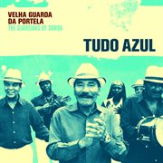 Tudo azul cover image cdn