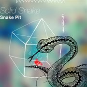 Snake pit cover image cdn