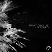 Undefined cover image cdn