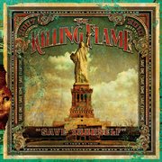 Save yourself cover image cdn