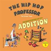 Learning through hip hop-volume 2 addition cover image cdn