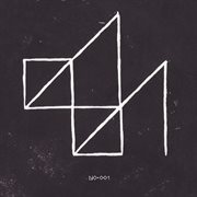 Blakelock ? single cover image cdn