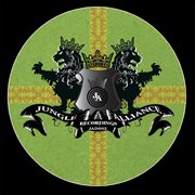 Tempa steppa, pt.2 (feat. gala orsborn) cover image cdn