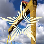 Apollo ep cover image cdn