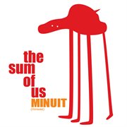 The sum of us cover image cdn