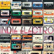 Indie electro cover image cdn