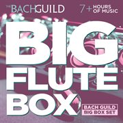 Big flute box cover image cdn