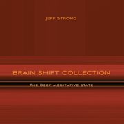 The deep meditative state cover image cdn