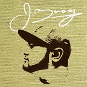 J boog - ep cover image cdn