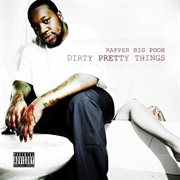 Dirty pretty things (deluxe edition) cover image cdn