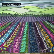 Papermaps cover image cdn