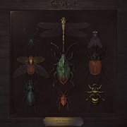 Dirty protest cover image cdn