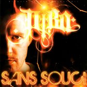 Sans souci cover image cdn