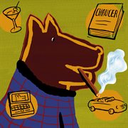 Hip jazz bop - not just another pretty face: jazz essentials by jazz greats cover image cdn