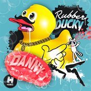 Rubber ducky cover image cdn
