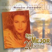 Solo lo mejor - 20 exitos cover image cdn