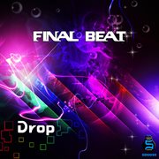Final beat cover image cdn