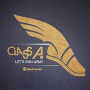 Let's run away cover image cdn