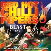 Blast live cover image cdn