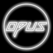 Opus label three cover image cdn