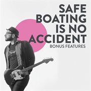 Bonus features cover image cdn