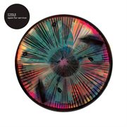 Open for service cover image cdn