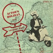 An actor's holiday cover image cdn